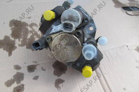 ТНВД TOYOTA 2.0 D4D 22100-0G010