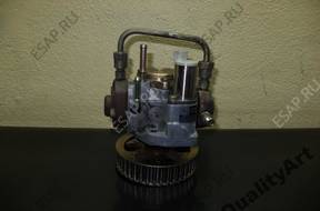 ТНВД TOYOTA 2.0 D4D 22100-0G010