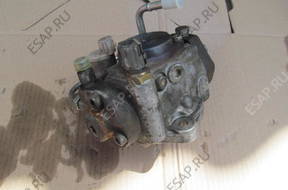 ТНВД TOYOTA 2.0 D4D 22100-0R010