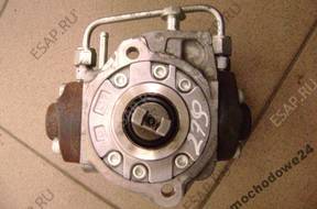 ТНВД TOYOTA 2.0 D4D 22100-0R020