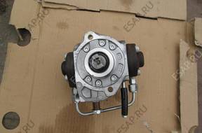 ТНВД TOYOTA 2.0 D4D 22100-0R021
