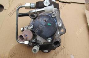 ТНВД TOYOTA 2.0 D4D 22100-0R021