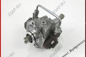 ТНВД TOYOTA 2.0 D4D 22100-0R040