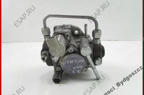 ТНВД TOYOTA 2.0 D4D 22100-0R040