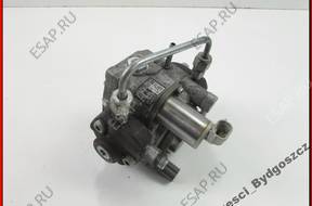 ТНВД TOYOTA 2.0 D4D 22100-0R040