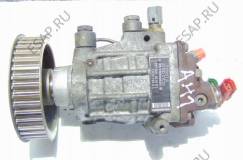 ТНВД TOYOTA 2.0 D4D 22100-27010