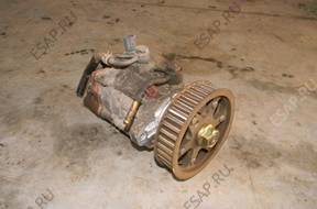 ТНВД Toyota 2.0 D4D 22100-27010