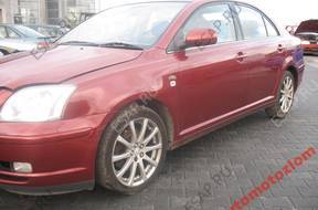 ТНВД TOYOTA  2.0D4D 22100-0G010 DENSO