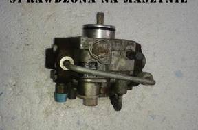 ТНВД Toyota 2.0D4D 2.2D-CAT 22100-0R021