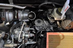 ТНВД TOYOTA  2.2  D-CAT 177KM