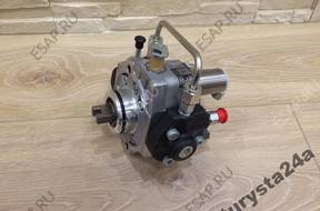 ТНВД TOYOTA 2.2 D-CAT 22100-0R050