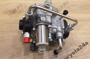 ТНВД TOYOTA 2.2 D-CAT 22100-0R050