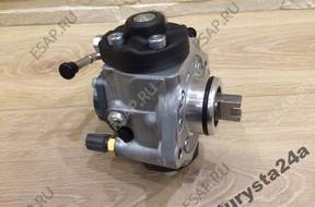 ТНВД TOYOTA 2.2 D-CAT 22100-0R050
