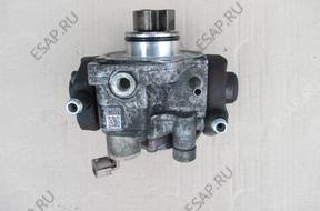 ТНВД TOYOTA 2.2 D-Cat LEXUS IS220d