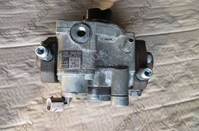 ТНВД TOYOTA 2.2 D-Cat LEXUS IS220d