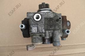 ТНВД TOYOTA 2.2 D-Cat LEXUS IS220d