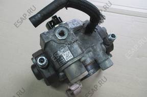 ТНВД TOYOTA 2.2 D-Cat LEXUS IS220d