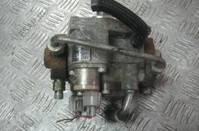 ТНВД Toyota 2.2 D4D 22100-0R010
