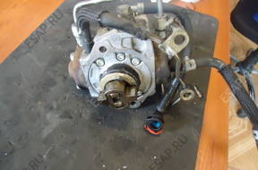ТНВД TOYOTA 2.2 D4D 22100-0R020