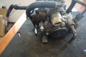 ТНВД TOYOTA 2.2 D4D 22100-0R020