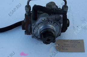 ТНВД TOYOTA 2.2 D4D 22100-0R020
