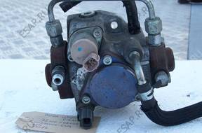 ТНВД TOYOTA 2.2 D4D 22100-0R020