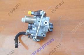 ТНВД TOYOTA 2.2 D4D DCAT 22100-0R040