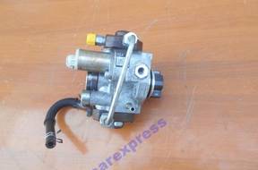 ТНВД TOYOTA 2.2 D4D DCAT 22100-0R040