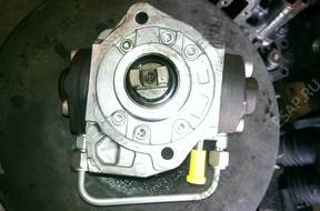 ТНВД TOYOTA 2.2 RAV AVENSIS 22100-0R010