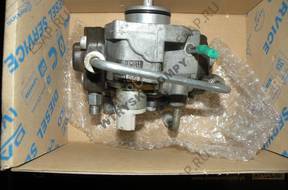 ТНВД TOYOTA 22100-0R011 100%
