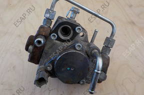 ТНВД TOYOTA 22100-0R020
