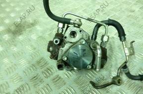 ТНВД toyota 22100-0R020