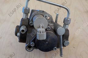 ТНВД TOYOTA 22100-0R040