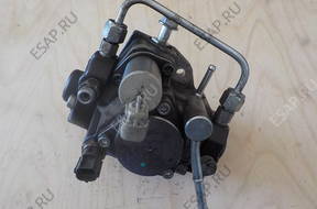 ТНВД TOYOTA 22100-0R040