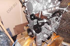 ТНВД TOYOTA 22100-0R050 HU294000-1021