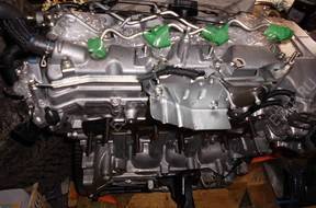 ТНВД TOYOTA 22100-0R050 HU294000-1021
