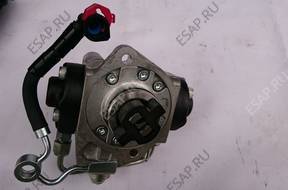 ТНВД TOYOTA 22100-0R050 HU294000-1021