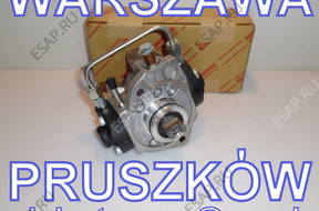 ТНВД TOYOTA 22100-0R051 HU294000-2620