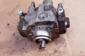 ТНВД TOYOTA 221000-0R020