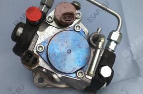 ТНВД Toyota 2.2D-CAT 22100-0R020