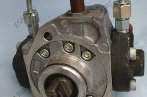 ТНВД Toyota 2.2D-CAT 22100-0R020
