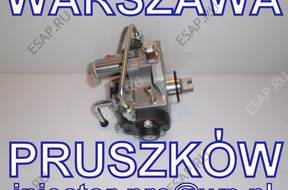 ТНВД TOYOTA 2.2D-CAT 22100-0R050 T27