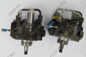 ТНВД TOYOTA  2.5D4D 22100-30021