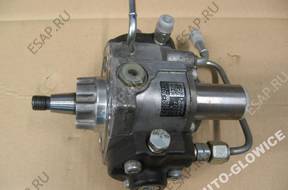 ТНВД  TOYOTA 3.0 D-4D 22100-30150 .