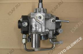ТНВД  TOYOTA 3.0 D-4D 22100-30150 .