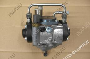 ТНВД  TOYOTA 3.0 D-4D 22100-30150 .