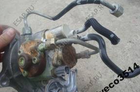 ТНВД TOYOTA AVENSIS 2,0 D4D T25 03-06
