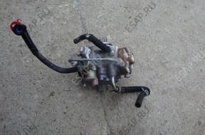 ТНВД TOYOTA AVENSIS 2,2 177 KM
