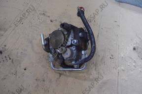ТНВД TOYOTA AVENSIS  2.0 D4D 126 KM