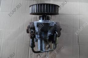 ТНВД TOYOTA AVENSIS 2.0 D4D 22100-0G010